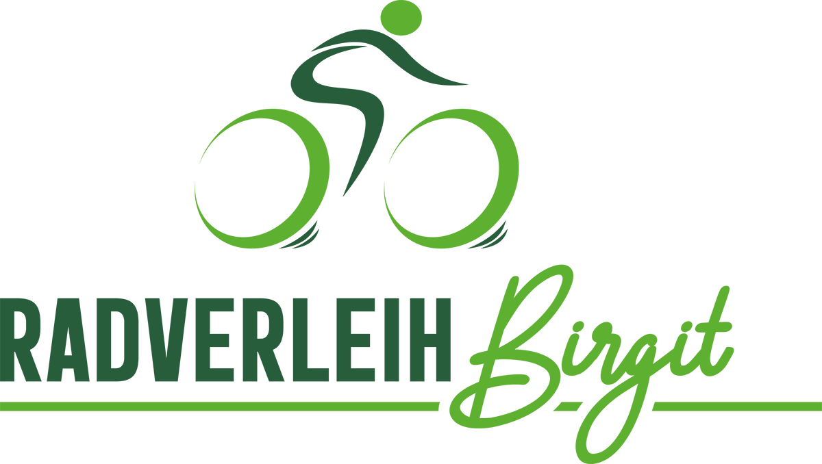 Radverleih_Birgit_Logo